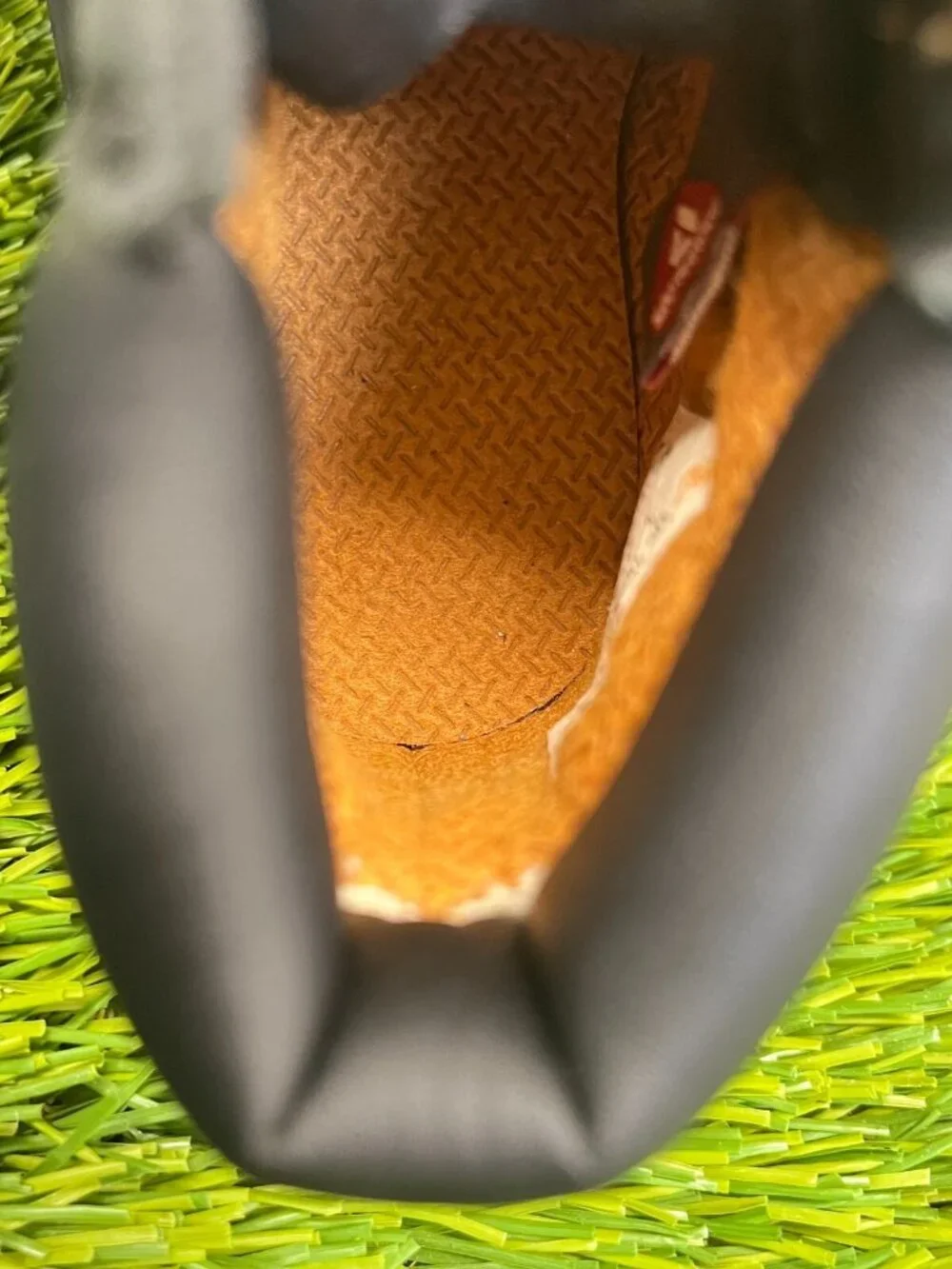 Timberland Premium 6 Inch Toddler Size 5C Black Athletic Hiking Waterproof Boots